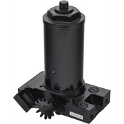 Sealey Hydraulic Unit Assembly