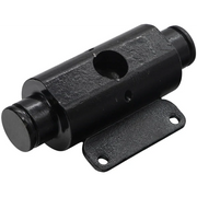 Sealey Connection Rod