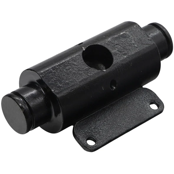 Sealey Connection Rod