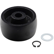 Sealey Front Wheel