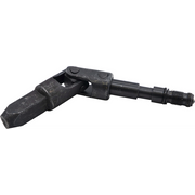 Sealey Release Valve Assembly