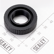 Sealey Adjustment Wheel