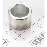 Sealey Shaft Sleeve
