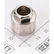 Sealey Nut for Collet