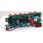 Sealey PCB for Gun