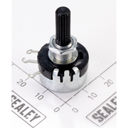 Sealey Potentiometer