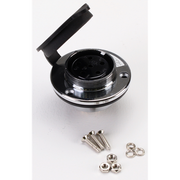 Sealey 6-Pin Socket