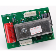 Sealey Charger Power Board