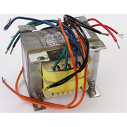 Sealey Charger Transformer