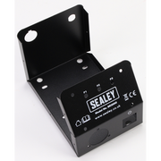 Sealey Bottom Cover