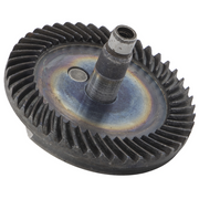 Sealey Gear