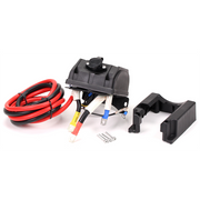 Sealey Control box