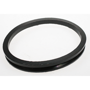 Sealey Seal ring