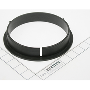 Sealey Plastic ring