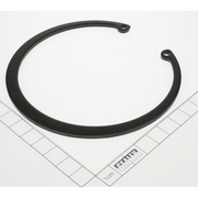 Sealey Retaining ring