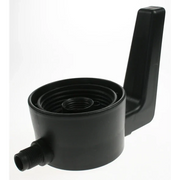 Sealey Grip