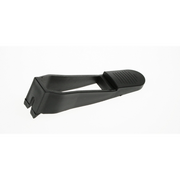 Sealey Trigger