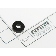 Sealey Valve plug washer