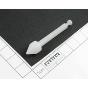 Sealey Piston