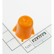 Sealey Nozzle cover