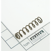 Sealey Safety valve spring