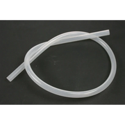 Sealey Pipe