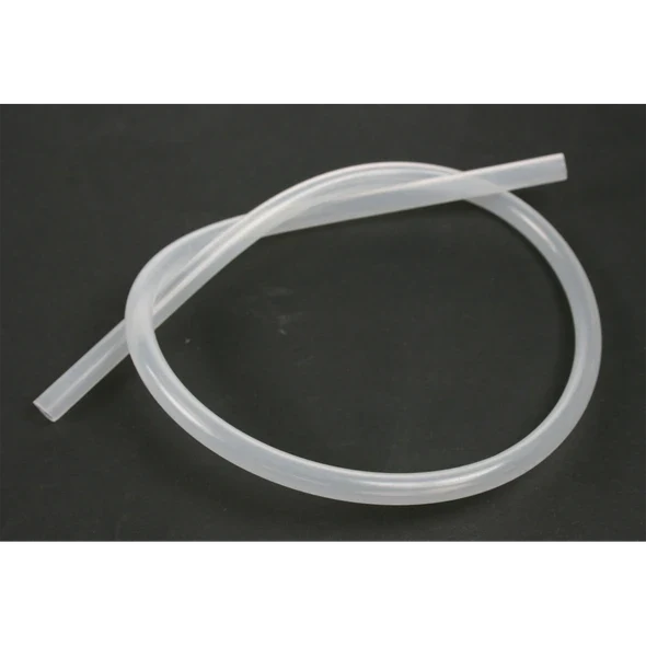 Sealey Pipe