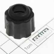 Sealey Plastic nut