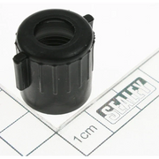 Sealey Connector