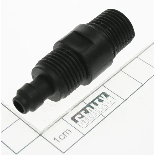 Sealey Adaptor