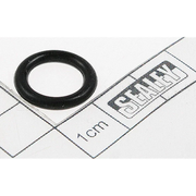 Sealey Sealing ring