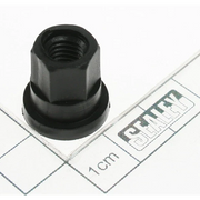 Sealey Grip insert