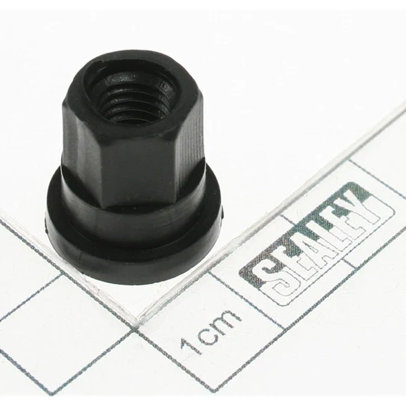 Sealey Grip insert