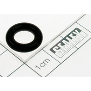 Sealey Sealing ring