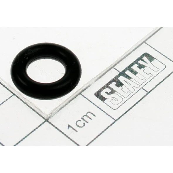 Sealey Sealing ring