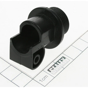 Sealey Pivot block