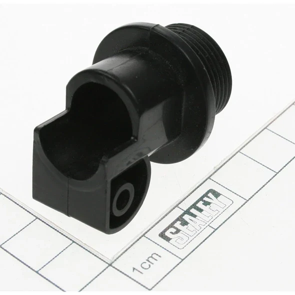 Sealey Pivot block