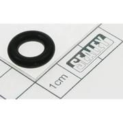 Sealey Sealing ring