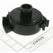 Sealey Pump valve