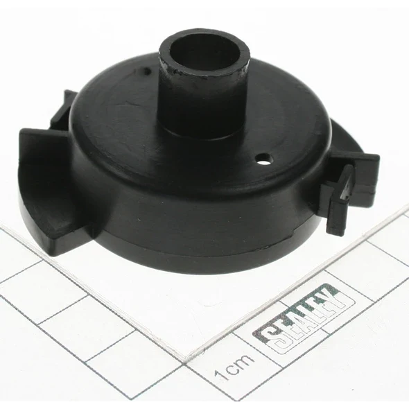 Sealey Pump valve