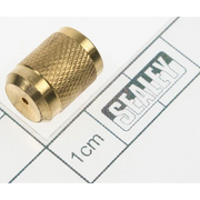 Sealey Nozzle