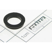 Sealey Sealing ring