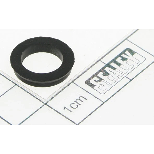 Sealey Sealing ring