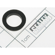 Sealey Sealing ring