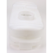 Sealey Tank 37ltr