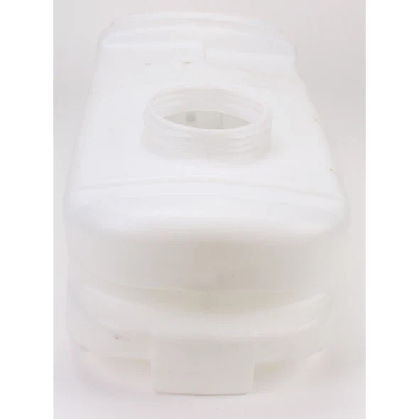 Sealey Tank 37ltr