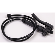 Sealey Trigger Assembly