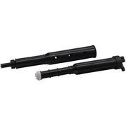 Sealey Pump Assembly