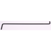 Sealey Rod Wire