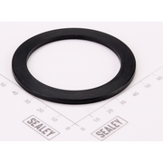 Sealey Pump Cap Gasket